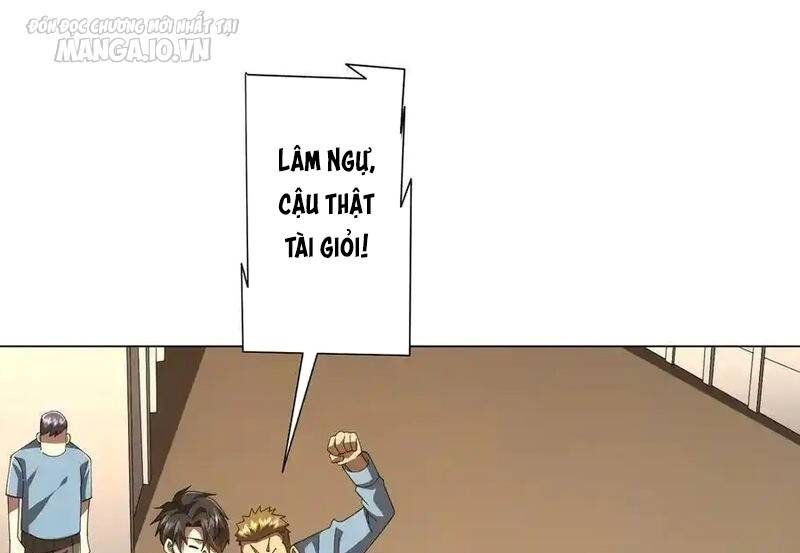 Bắt Đầu Với Trăm Vạn Minh Tệ Chap 125 - Next Chap 126
