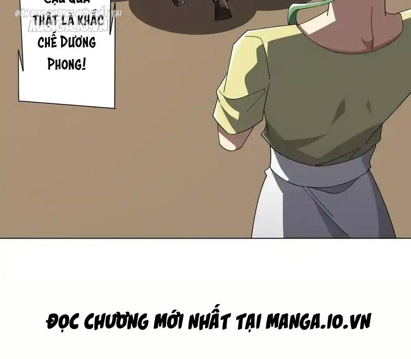 Bắt Đầu Với Trăm Vạn Minh Tệ Chap 125 - Next Chap 126