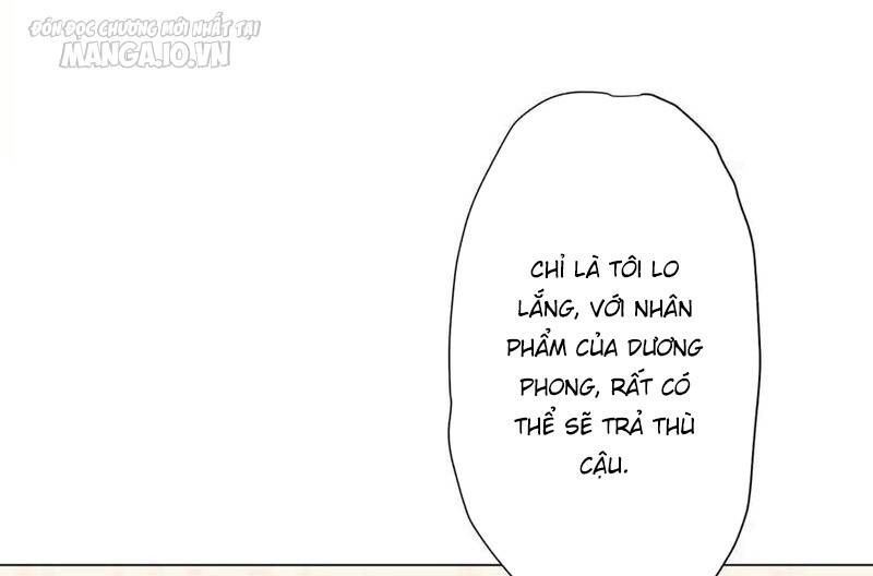 Bắt Đầu Với Trăm Vạn Minh Tệ Chap 125 - Next Chap 126