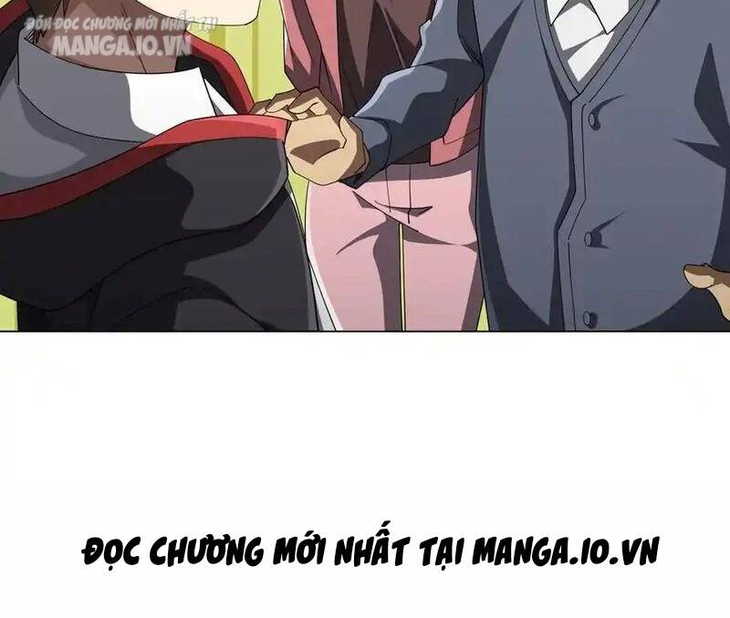 Bắt Đầu Với Trăm Vạn Minh Tệ Chap 125 - Next Chap 126