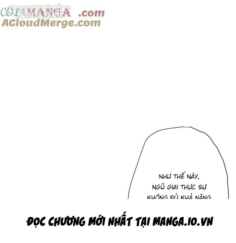 Bắt Đầu Với Trăm Vạn Minh Tệ Chap 125 - Next Chap 126