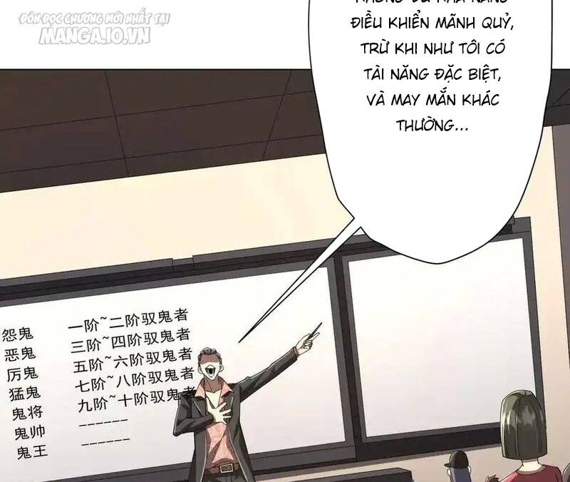 Bắt Đầu Với Trăm Vạn Minh Tệ Chap 125 - Next Chap 126