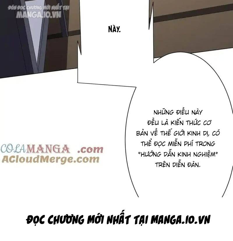 Bắt Đầu Với Trăm Vạn Minh Tệ Chap 125 - Next Chap 126