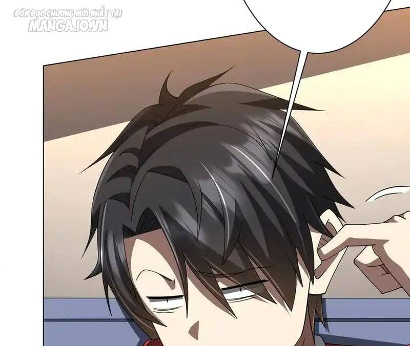 Bắt Đầu Với Trăm Vạn Minh Tệ Chap 125 - Next Chap 126