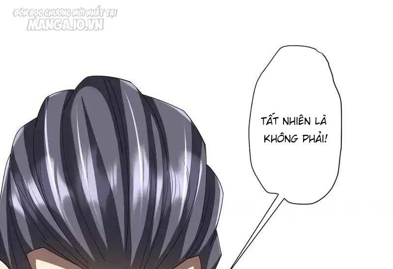 Bắt Đầu Với Trăm Vạn Minh Tệ Chap 125 - Next Chap 126