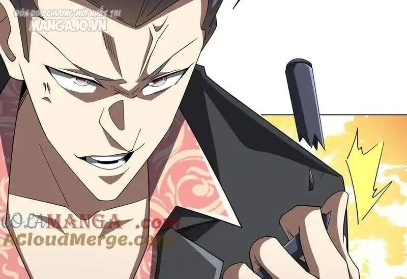 Bắt Đầu Với Trăm Vạn Minh Tệ Chap 125 - Next Chap 126