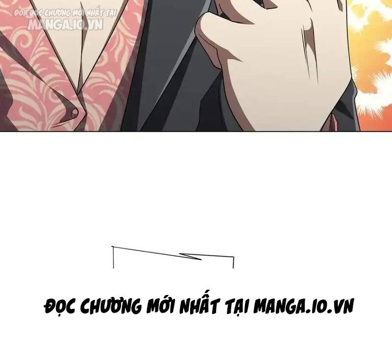 Bắt Đầu Với Trăm Vạn Minh Tệ Chap 125 - Next Chap 126