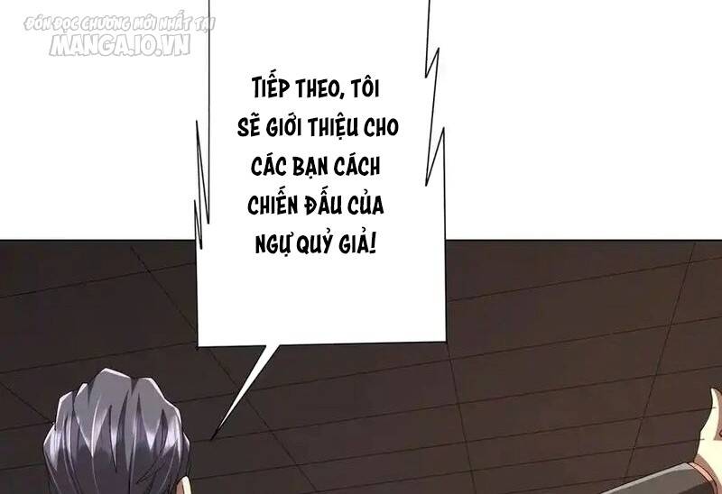Bắt Đầu Với Trăm Vạn Minh Tệ Chap 125 - Next Chap 126