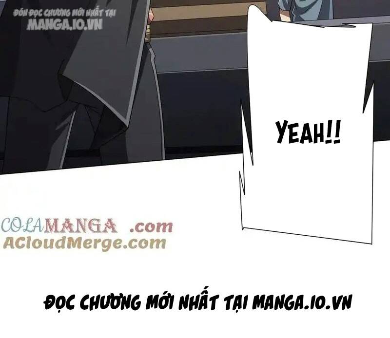 Bắt Đầu Với Trăm Vạn Minh Tệ Chap 125 - Next Chap 126