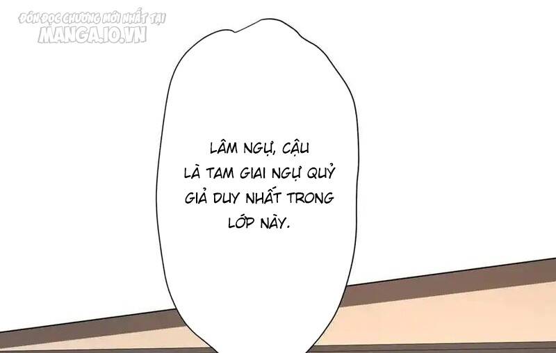 Bắt Đầu Với Trăm Vạn Minh Tệ Chap 125 - Next Chap 126