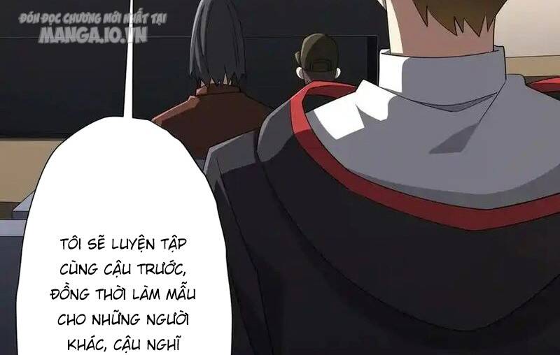 Bắt Đầu Với Trăm Vạn Minh Tệ Chap 125 - Next Chap 126
