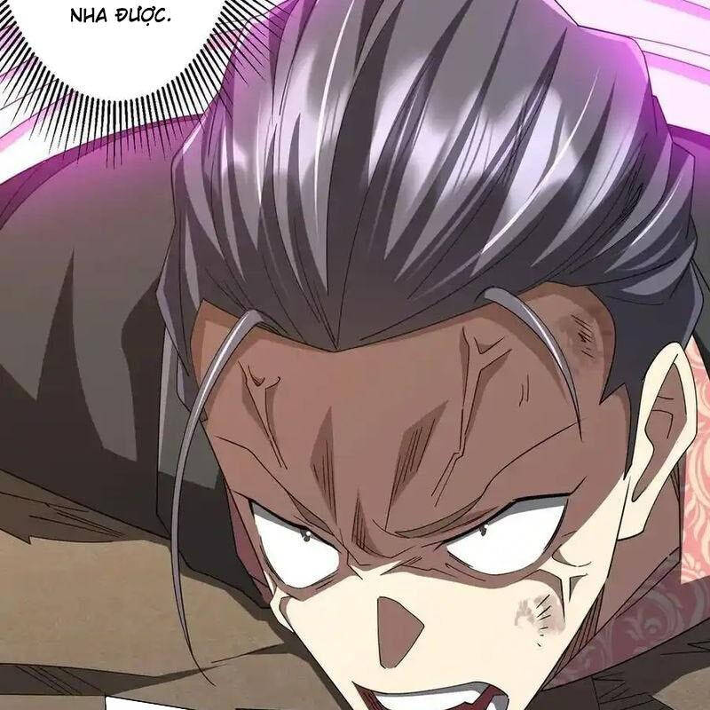 Bắt Đầu Với Trăm Vạn Minh Tệ Chap 126 - Next Chap 127