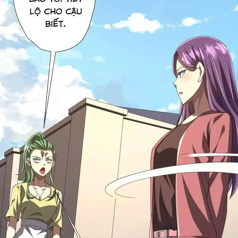 Bắt Đầu Với Trăm Vạn Minh Tệ Chap 126 - Next Chap 127
