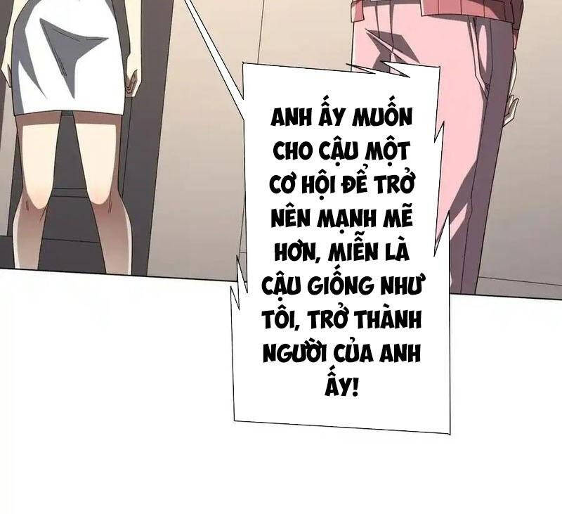 Bắt Đầu Với Trăm Vạn Minh Tệ Chap 126 - Next Chap 127