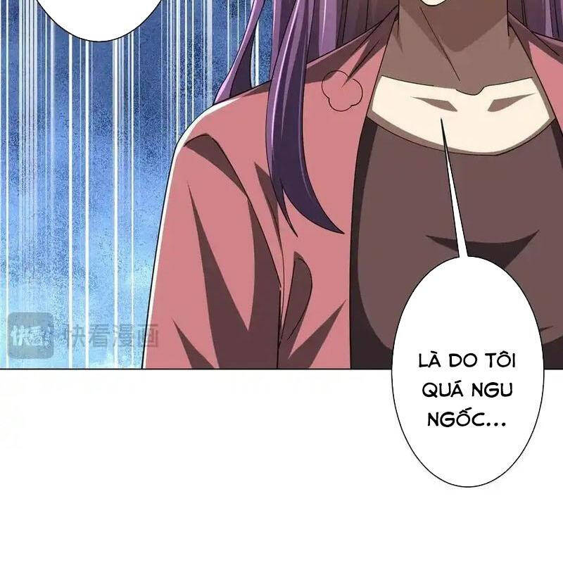Bắt Đầu Với Trăm Vạn Minh Tệ Chap 126 - Next Chap 127
