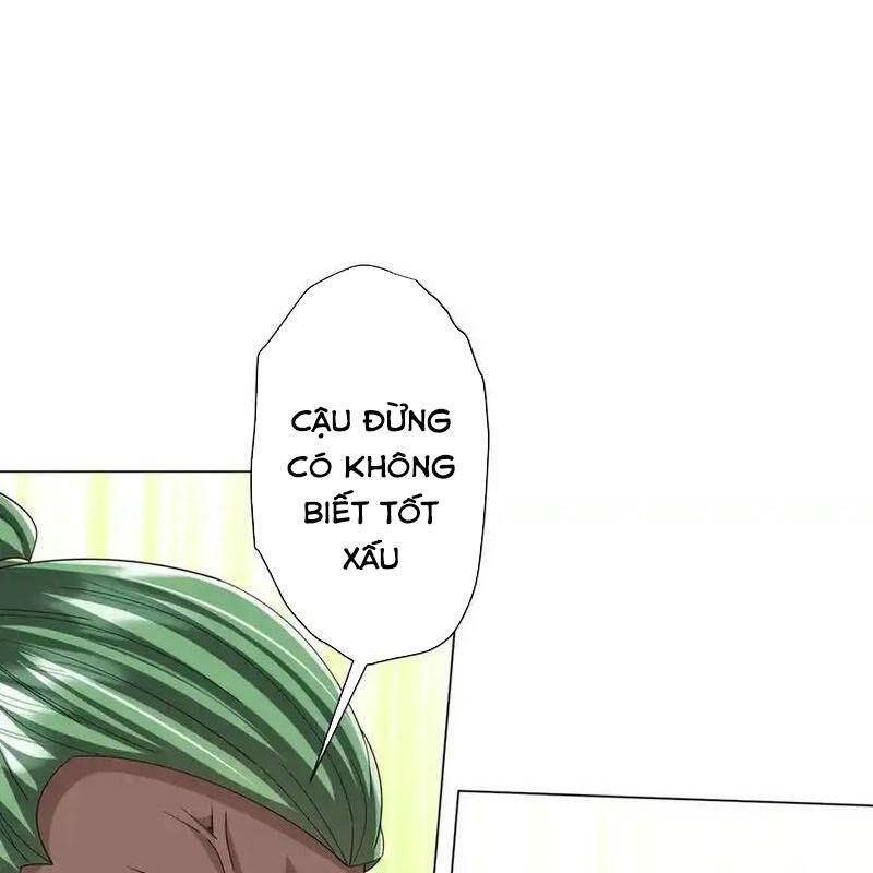Bắt Đầu Với Trăm Vạn Minh Tệ Chap 126 - Next Chap 127