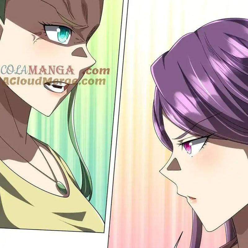 Bắt Đầu Với Trăm Vạn Minh Tệ Chap 126 - Next Chap 127