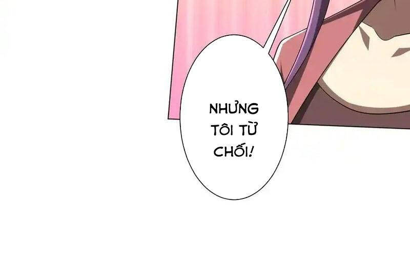 Bắt Đầu Với Trăm Vạn Minh Tệ Chap 126 - Next Chap 127
