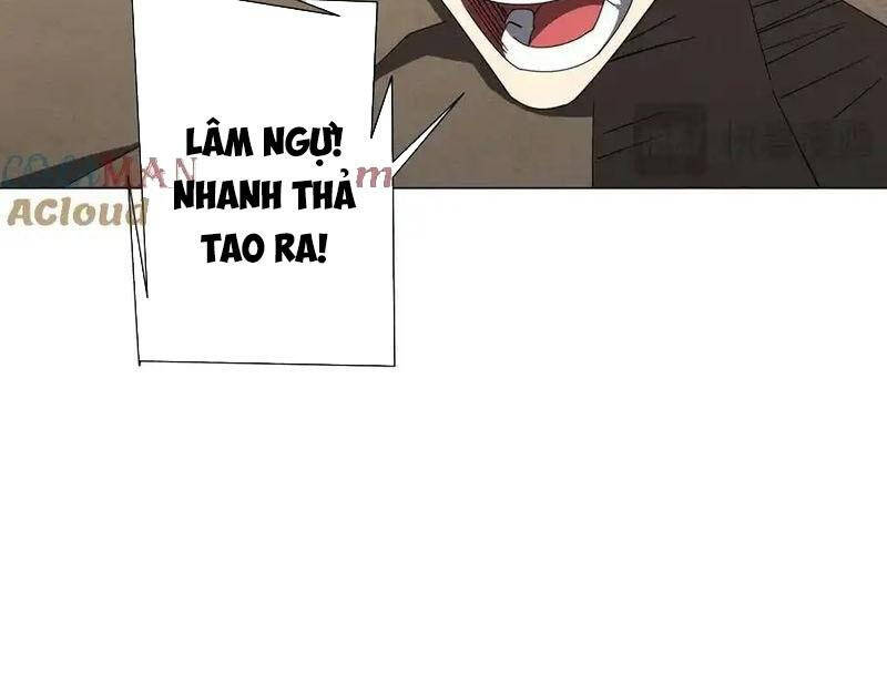 Bắt Đầu Với Trăm Vạn Minh Tệ Chap 126 - Next Chap 127