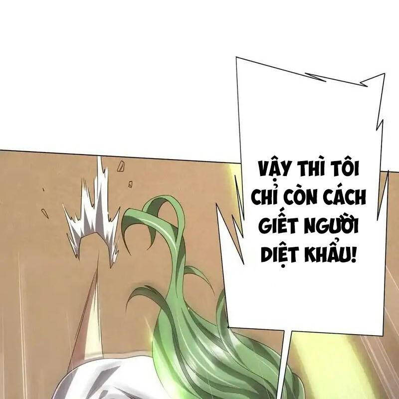 Bắt Đầu Với Trăm Vạn Minh Tệ Chap 126 - Next Chap 127
