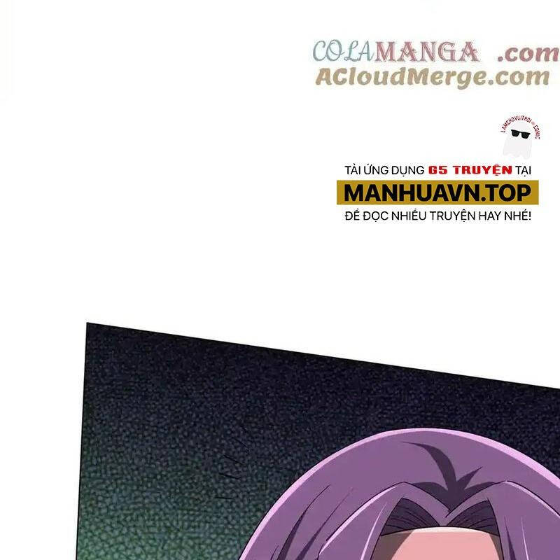 Bắt Đầu Với Trăm Vạn Minh Tệ Chap 126 - Next Chap 127