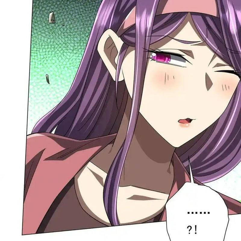 Bắt Đầu Với Trăm Vạn Minh Tệ Chap 126 - Next Chap 127