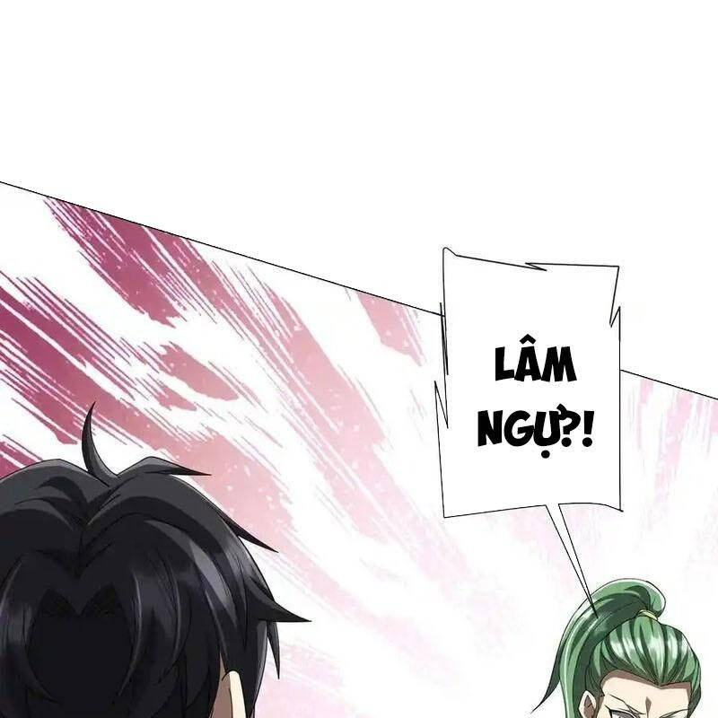 Bắt Đầu Với Trăm Vạn Minh Tệ Chap 126 - Next Chap 127