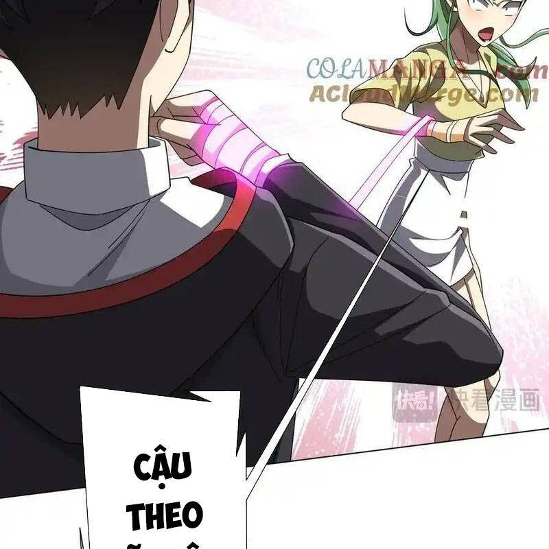 Bắt Đầu Với Trăm Vạn Minh Tệ Chap 126 - Next Chap 127