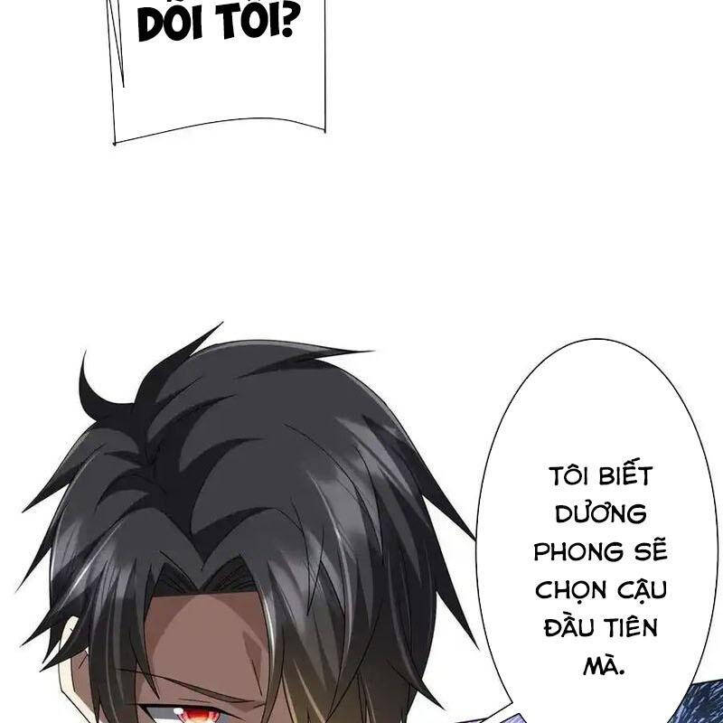 Bắt Đầu Với Trăm Vạn Minh Tệ Chap 126 - Next Chap 127