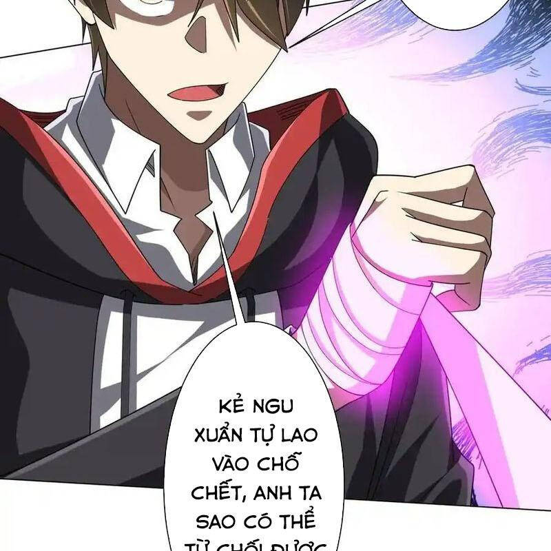 Bắt Đầu Với Trăm Vạn Minh Tệ Chap 126 - Next Chap 127