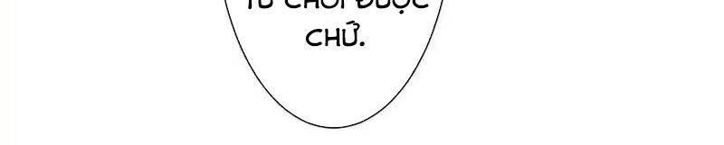 Bắt Đầu Với Trăm Vạn Minh Tệ Chap 126 - Next Chap 127
