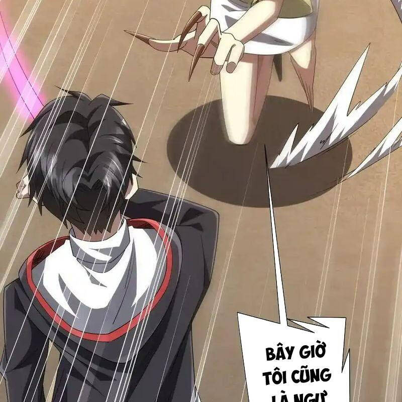 Bắt Đầu Với Trăm Vạn Minh Tệ Chap 126 - Next Chap 127