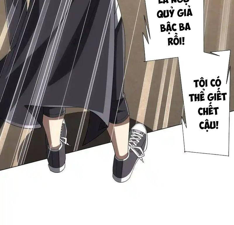 Bắt Đầu Với Trăm Vạn Minh Tệ Chap 126 - Next Chap 127