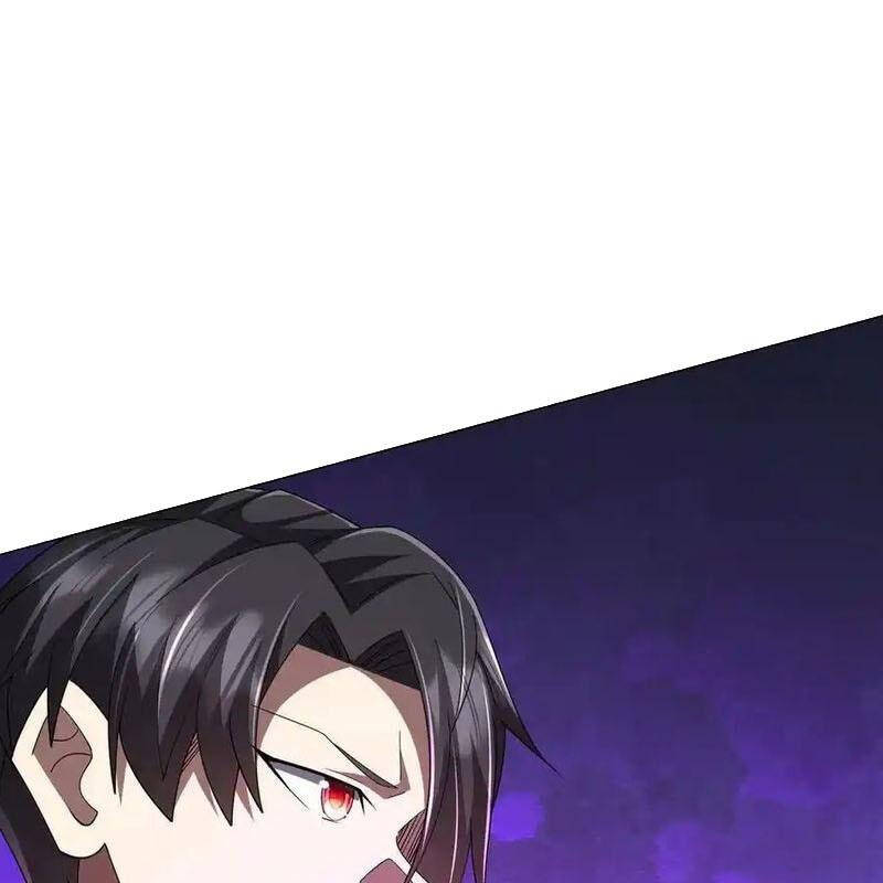 Bắt Đầu Với Trăm Vạn Minh Tệ Chap 126 - Next Chap 127