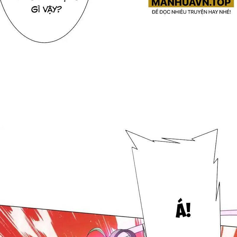 Bắt Đầu Với Trăm Vạn Minh Tệ Chap 126 - Next Chap 127