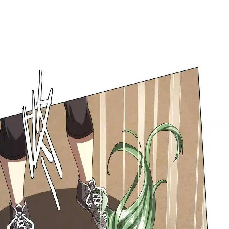 Bắt Đầu Với Trăm Vạn Minh Tệ Chap 126 - Next Chap 127