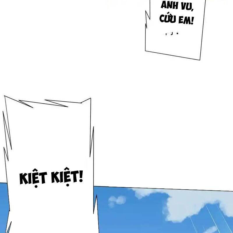 Bắt Đầu Với Trăm Vạn Minh Tệ Chap 126 - Next Chap 127