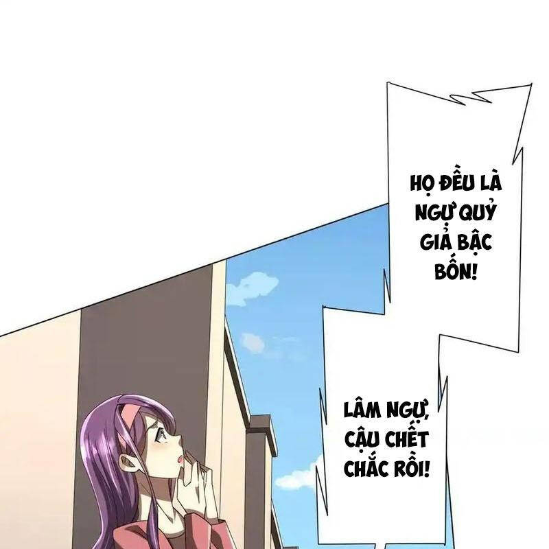 Bắt Đầu Với Trăm Vạn Minh Tệ Chap 126 - Next Chap 127