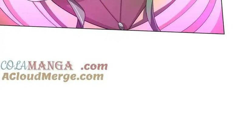 Bắt Đầu Với Trăm Vạn Minh Tệ Chap 126 - Next Chap 127