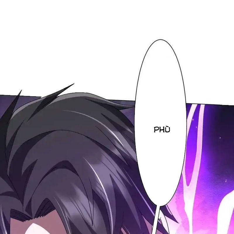 Bắt Đầu Với Trăm Vạn Minh Tệ Chap 126 - Next Chap 127