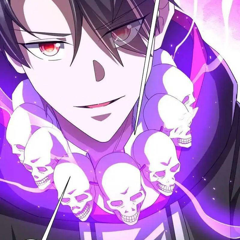 Bắt Đầu Với Trăm Vạn Minh Tệ Chap 126 - Next Chap 127