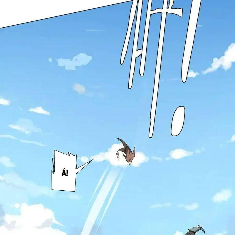 Bắt Đầu Với Trăm Vạn Minh Tệ Chap 126 - Next Chap 127