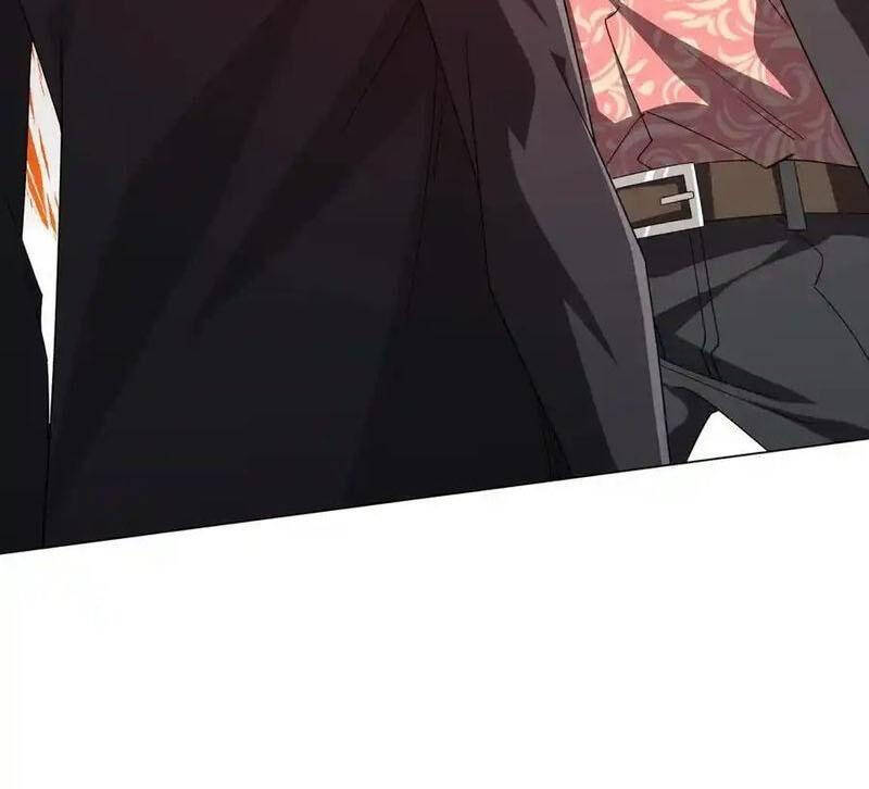 Bắt Đầu Với Trăm Vạn Minh Tệ Chap 126 - Next Chap 127