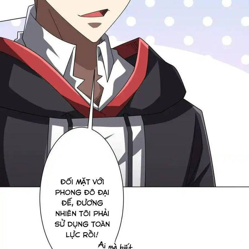 Bắt Đầu Với Trăm Vạn Minh Tệ Chap 126 - Next Chap 127