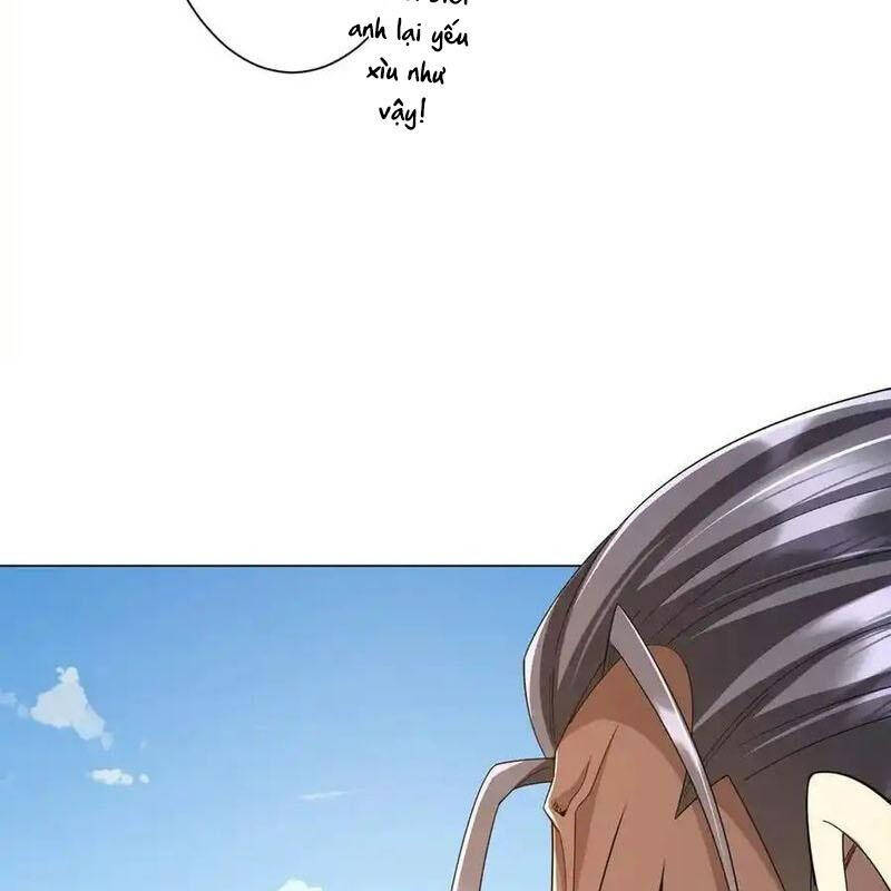 Bắt Đầu Với Trăm Vạn Minh Tệ Chap 126 - Next Chap 127