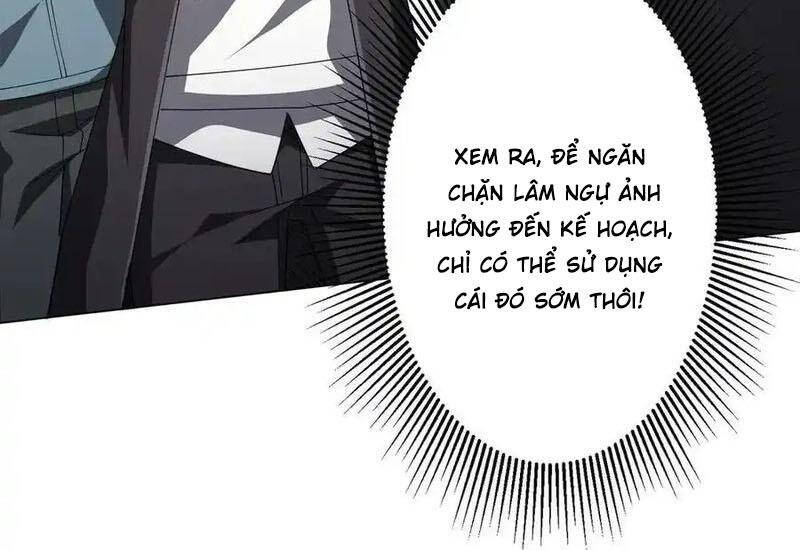 Bắt Đầu Với Trăm Vạn Minh Tệ Chap 126 - Next Chap 127