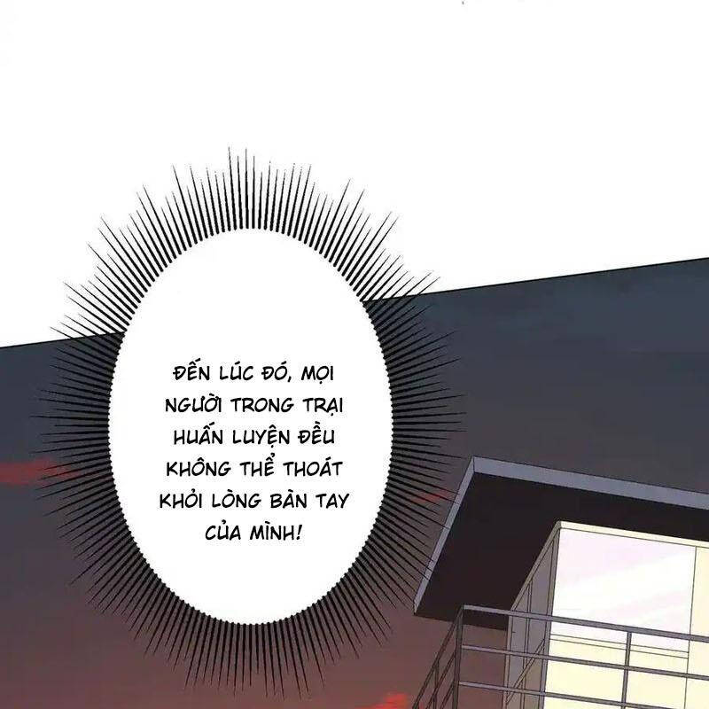 Bắt Đầu Với Trăm Vạn Minh Tệ Chap 126 - Next Chap 127