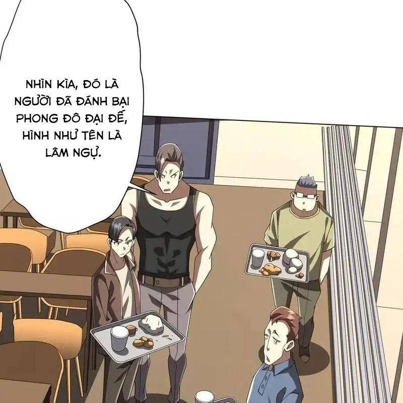 Bắt Đầu Với Trăm Vạn Minh Tệ Chap 126 - Next Chap 127