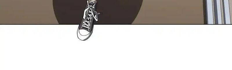 Bắt Đầu Với Trăm Vạn Minh Tệ Chap 126 - Next Chap 127