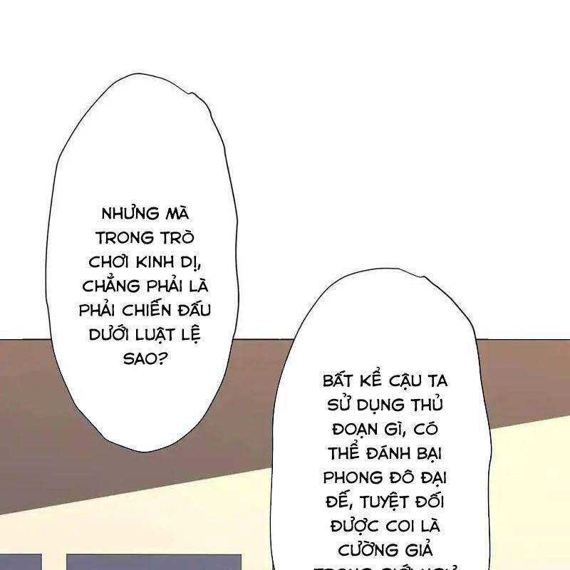 Bắt Đầu Với Trăm Vạn Minh Tệ Chap 126 - Next Chap 127